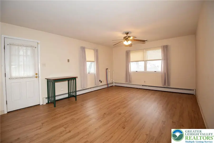 844 Weil Street, Salisbury, PA 18015 - #2