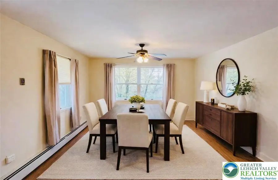 844 Weil Street, Salisbury, PA 18015 - #3