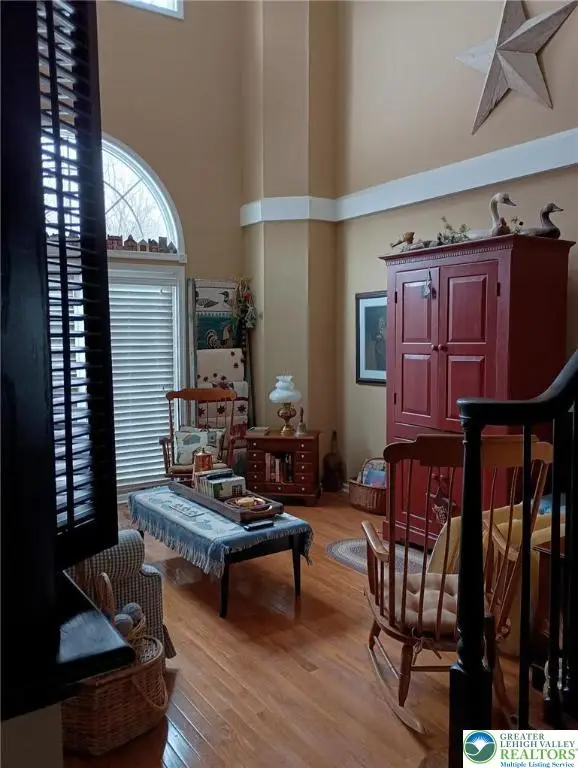 3470 Park Place, Hanover, PA 18017 - #3