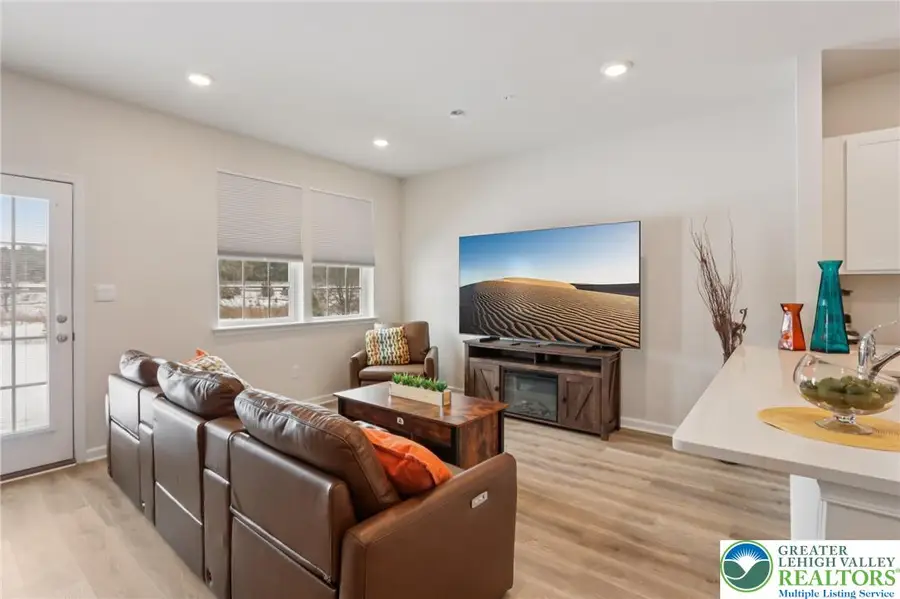 1138 Martin Road, Breinigsville, PA 18031 - #2