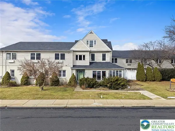 659 Broad Street, Emmaus Boro, PA 18049