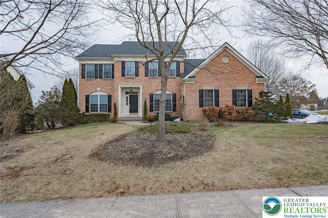 7120 Tuscany Drive, Ancient Oaks, PA 18062 - #1