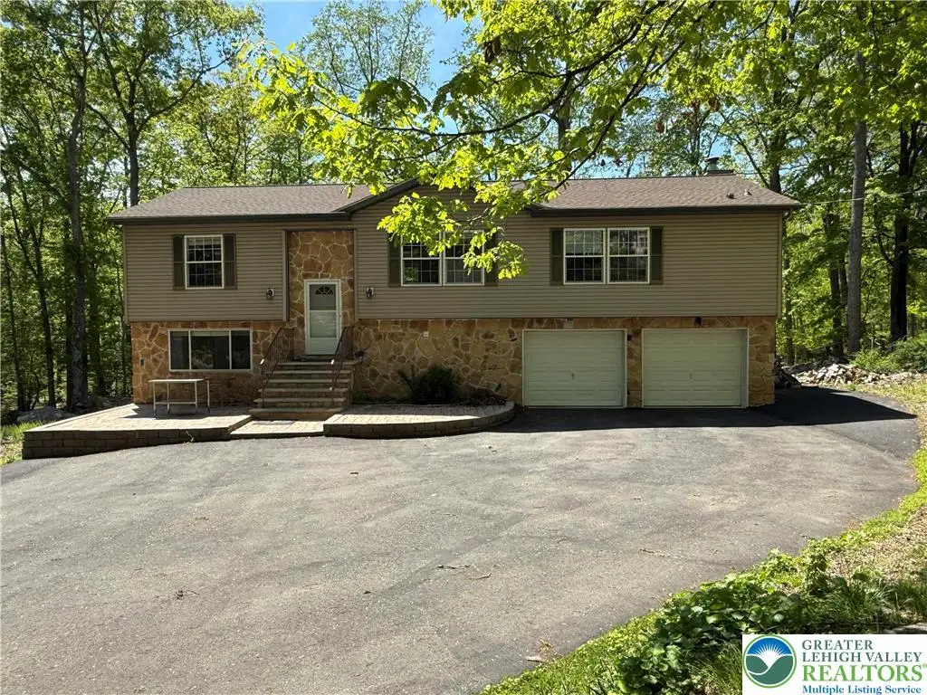 6486 Decker Road, Saw Creek, PA 18324 - #1