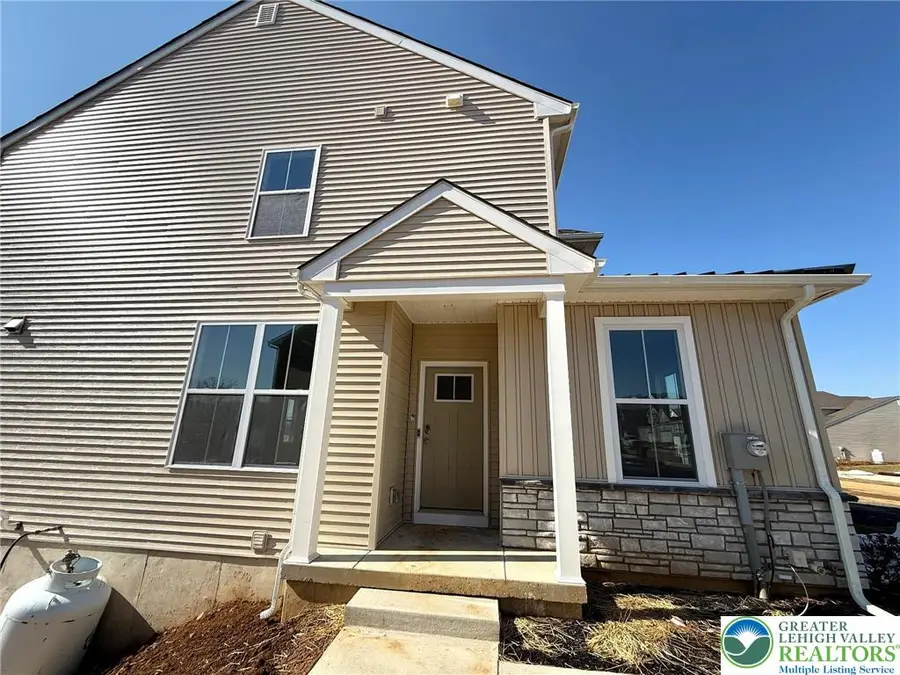 3740 Samantha Lane, Upper Milford, PA 18062 - #2