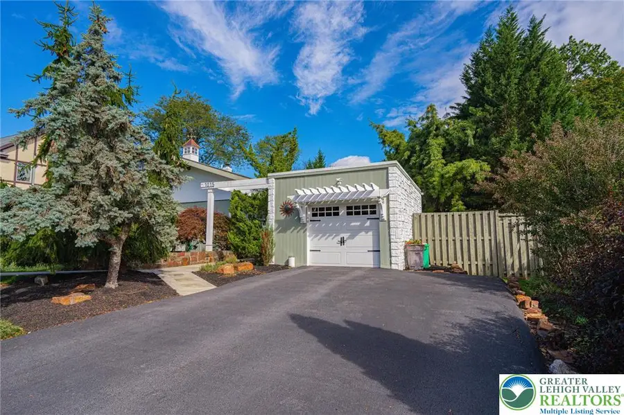 1013 N Marshall Street, Allentown, PA 18104 - #3