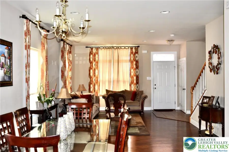 203 E Court Street, Allentown, PA 18109 - #3