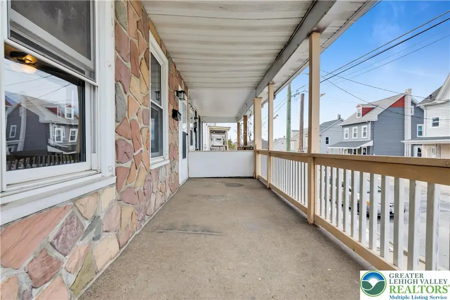 1062 Wilkes Barre Street, Easton, PA 18042 - #2