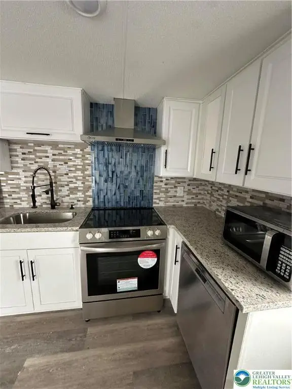 1190 Grange Road, Lower Macungie, PA 18106 - #3