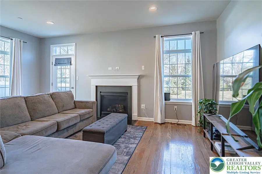 2115 Huntington Lane, Easton, PA 18040 - #3