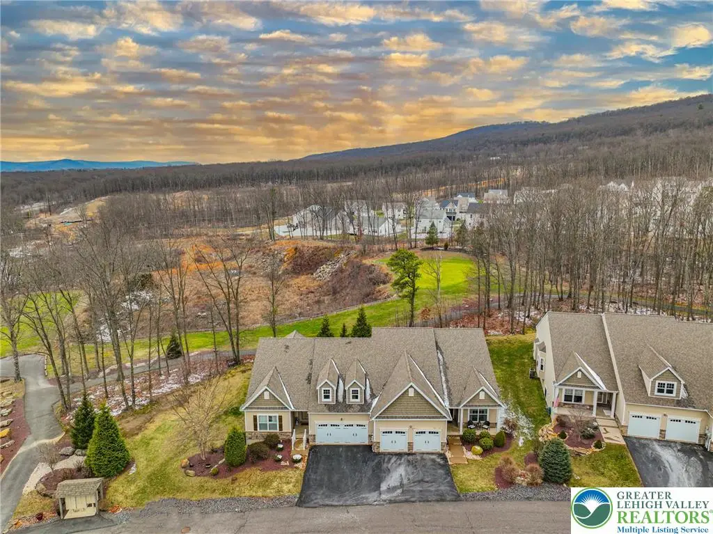 14 Reserve Drive, Drums, PA 18222 - #1