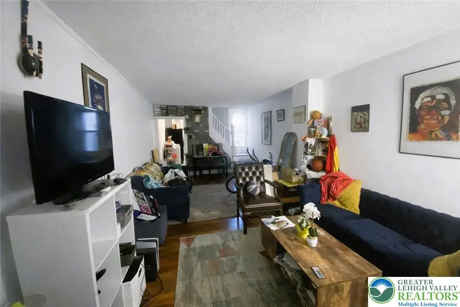274 E Elm Street, Allentown, PA 18109 - #3