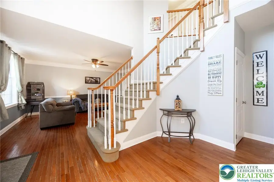 7266 Cedar Road, Ancient Oaks, PA 18062 - #3