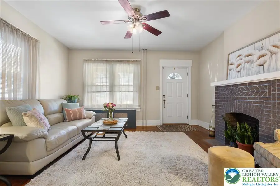 707 Fiot Avenue, Bethlehem, PA 18015 - #3