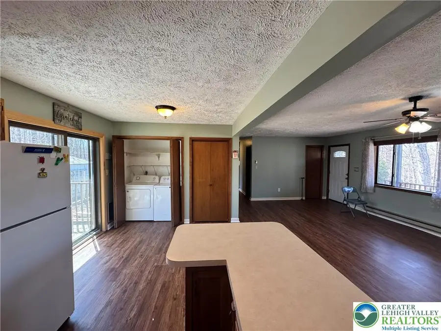 217 Bindale Road, Tamiment, PA 18371 - #3