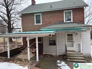 1333 Richmond Road, Easton, PA 18040 - #2