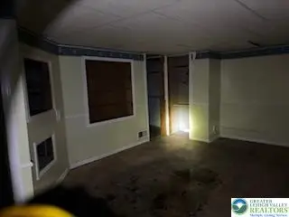 1527 Livingston Street, Bethlehem, PA 18017 - #2