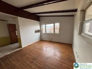 1527 Livingston Street, Bethlehem, PA 18017 - #3