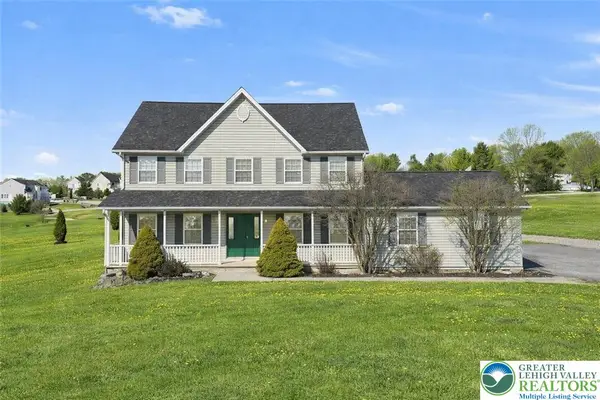 104 Corine Way, Ross Twp, PA 18353