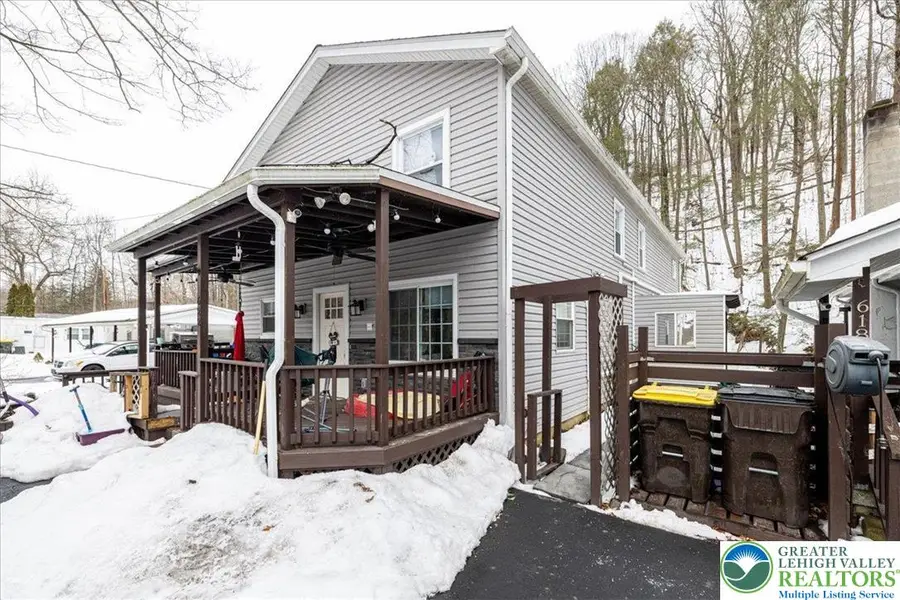 622 Creek Road, Moore, PA 18014 - #2