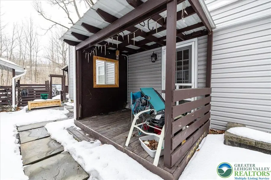 622 Creek Road, Moore, PA 18014 - #3