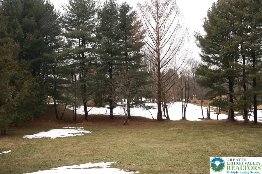 3184 Quail Drive, Upper Saucon, PA 18036 - #3