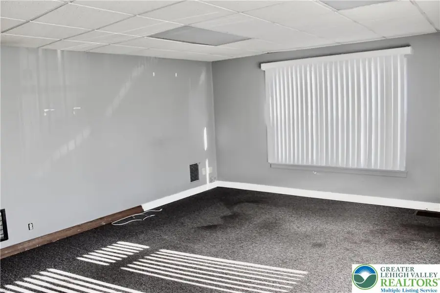 827 19th Street, Allentown, PA 18104 - #3