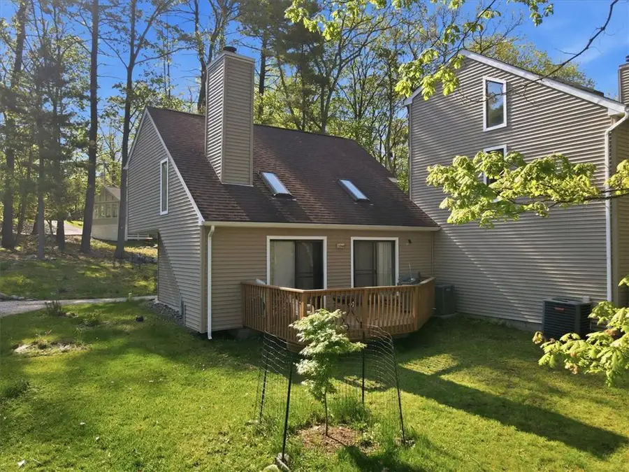 3322 Windermere Drive, Saw Creek, PA 18324 - #2