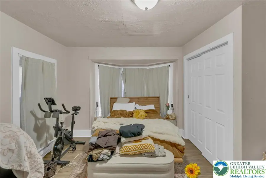 611 W Turner Street, Allentown, PA 18104 - #3