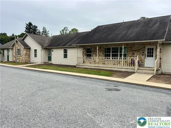 2881 Tycolia, Lowhill Twp, PA 18069