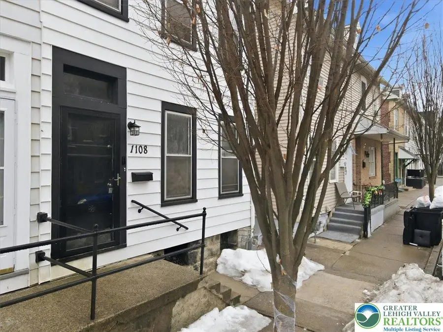 1108 Lehigh Street, Easton, PA 18042 - #3