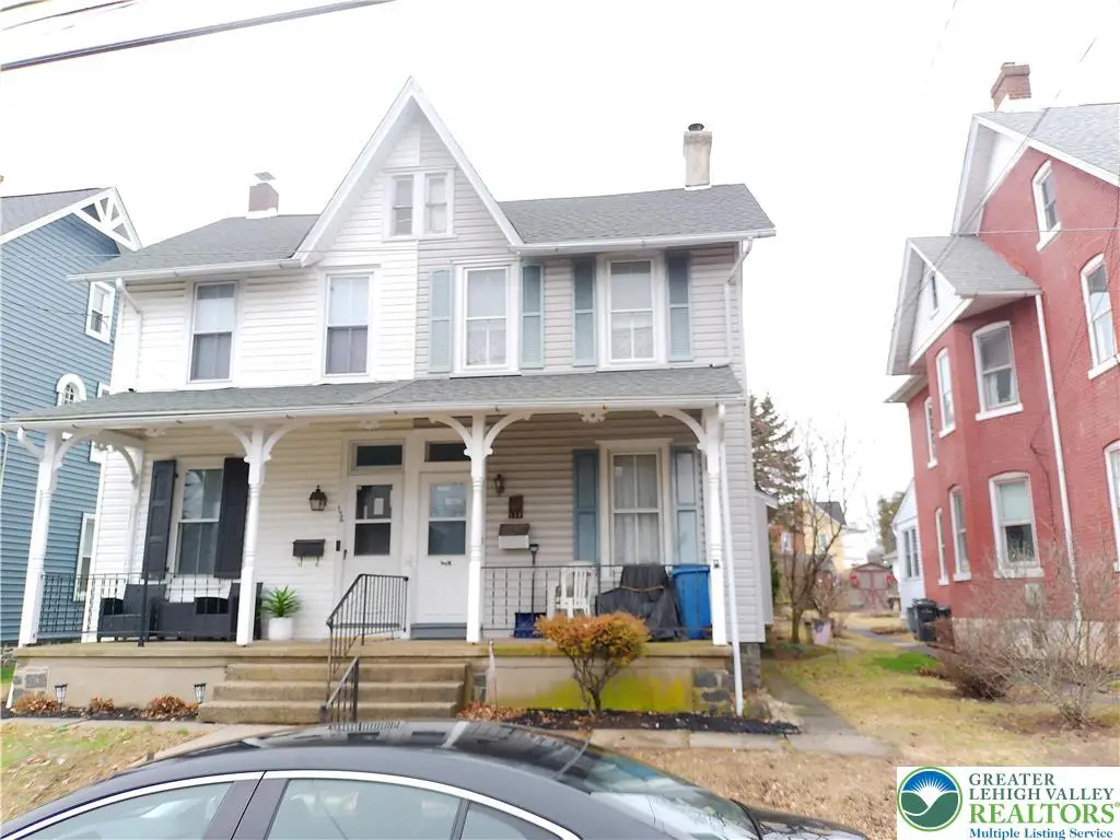134 S 9th, Quakertown, PA 18951 - #1