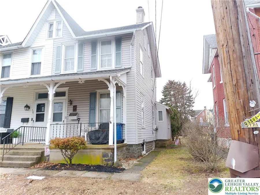134 S 9th, Quakertown, PA 18951 - #2