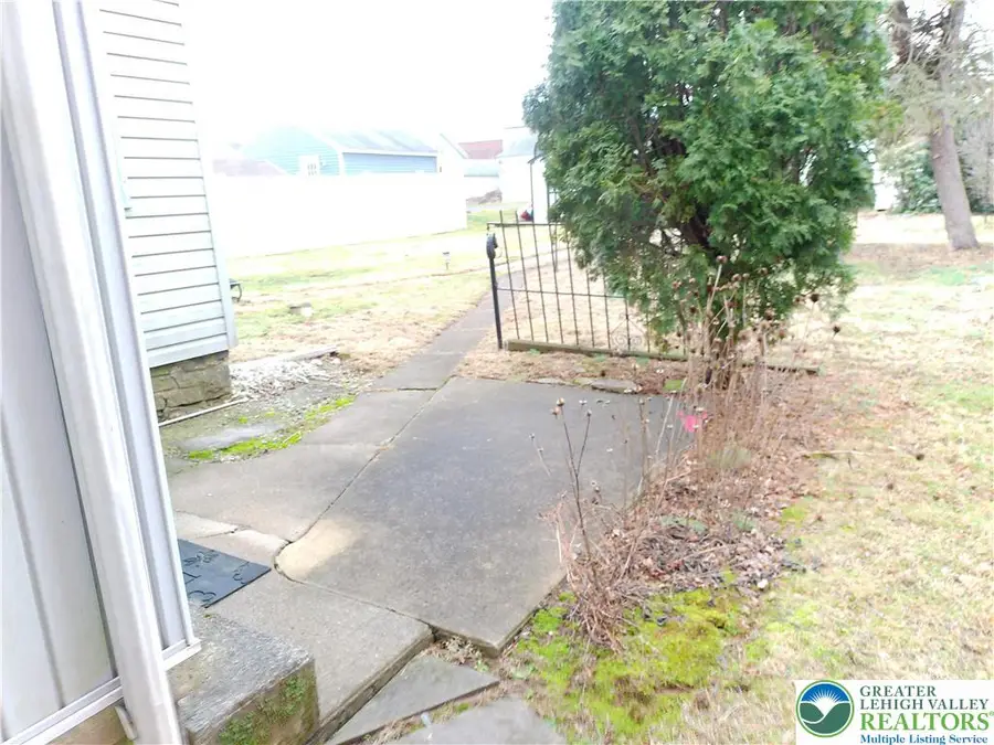 134 S 9th, Quakertown, PA 18951 - #3