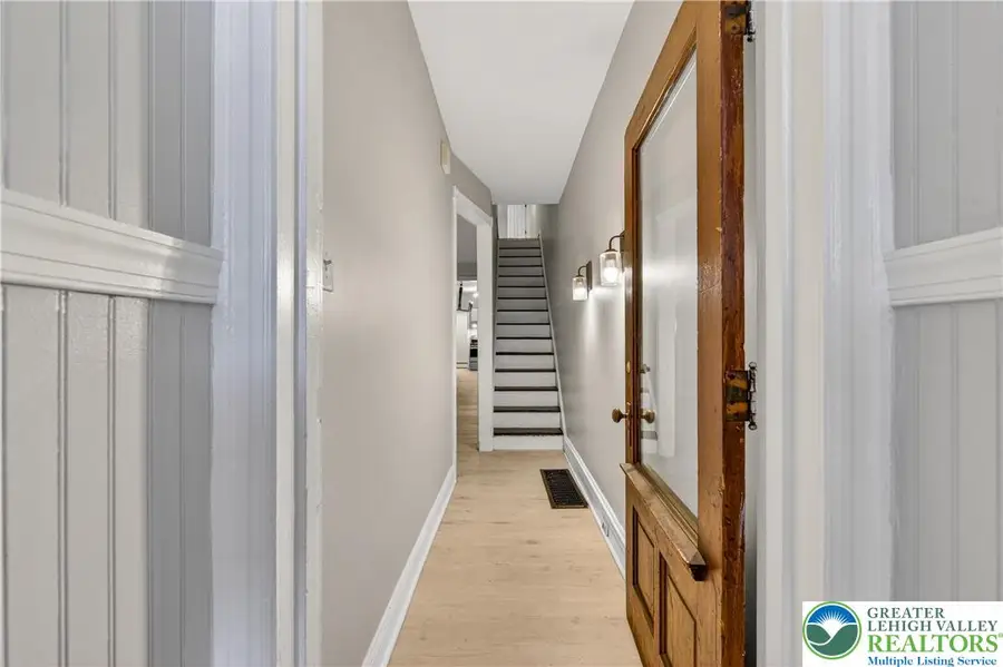 619 N 5th Street, Allentown, PA 18102 - #2