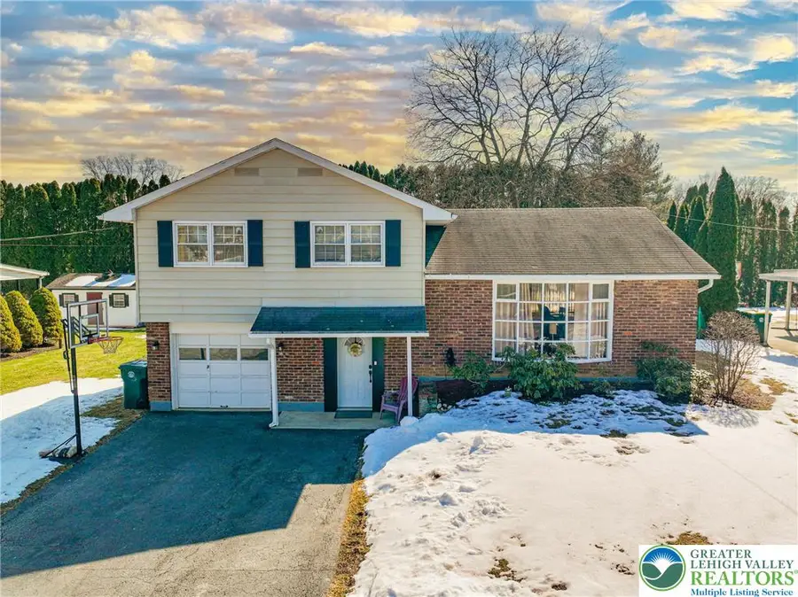 152 Jonathan Drive, Palmer Township, PA 18045 - #3