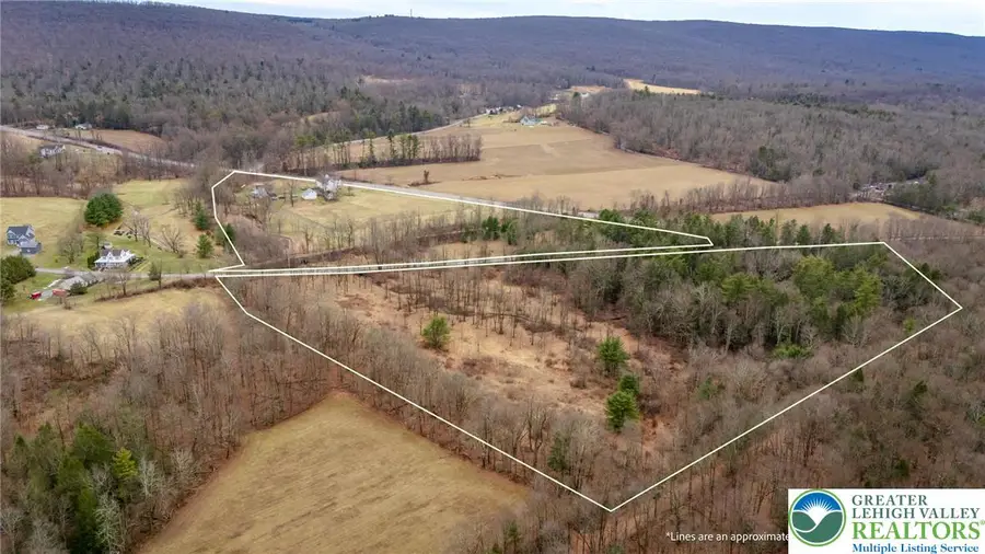 30 Lime Kiln Drive, West Penn, PA 18211 - #3