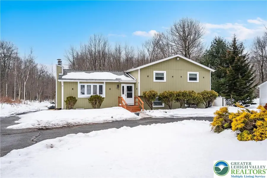 1113 Leslie Way, Tobyhanna, PA 18466 - #3