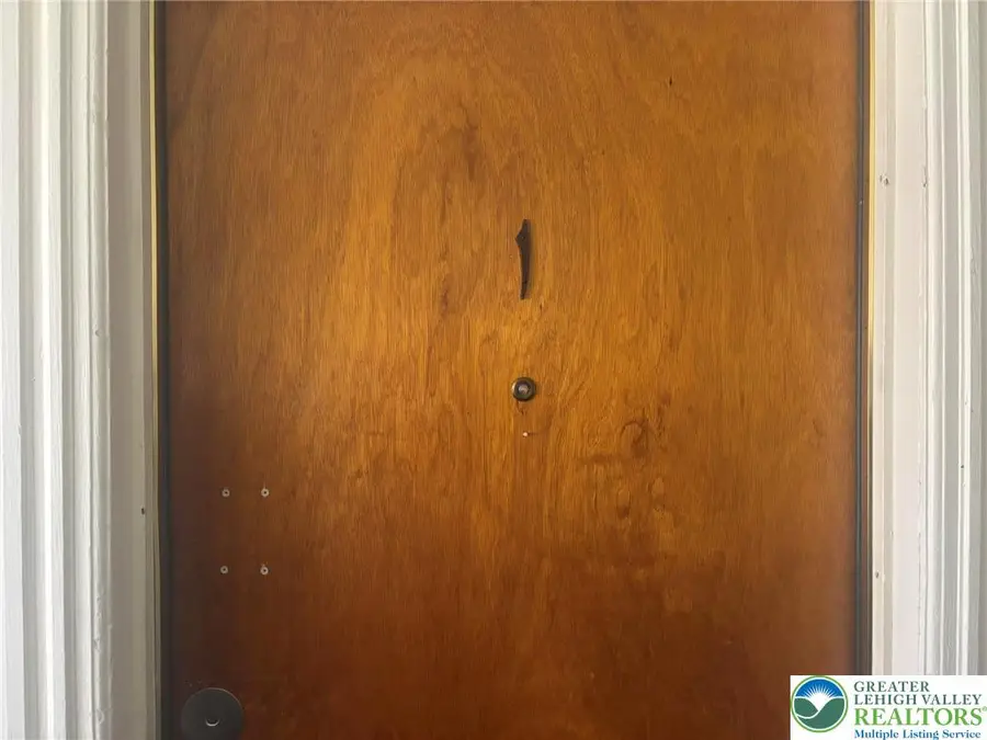 142 N 12th Street, Allentown, PA 18102 - #2