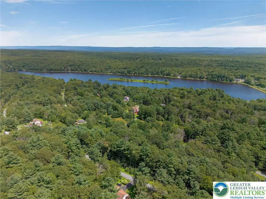 375 Marcel Drive, Dingmans Ferry, PA 18328 - #3