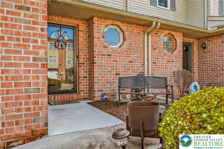 54 Freedom Terrace, Easton, PA 18045 - #2