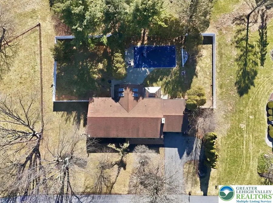 5429 Curtis Drive, North Whitehall, PA 18078 - #3