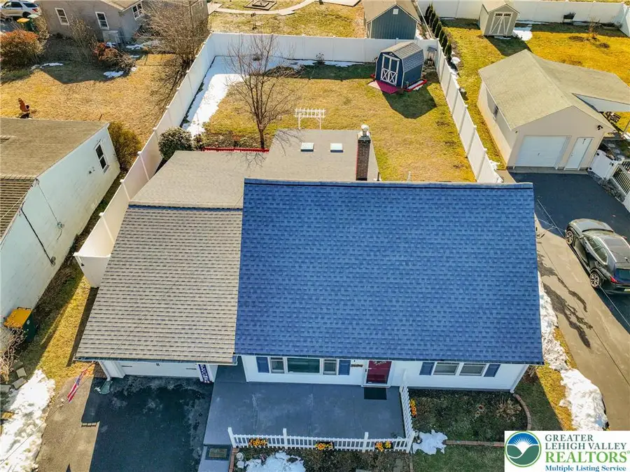 1243 Mine Lane Road, Palmer Township, PA 18045 - #3