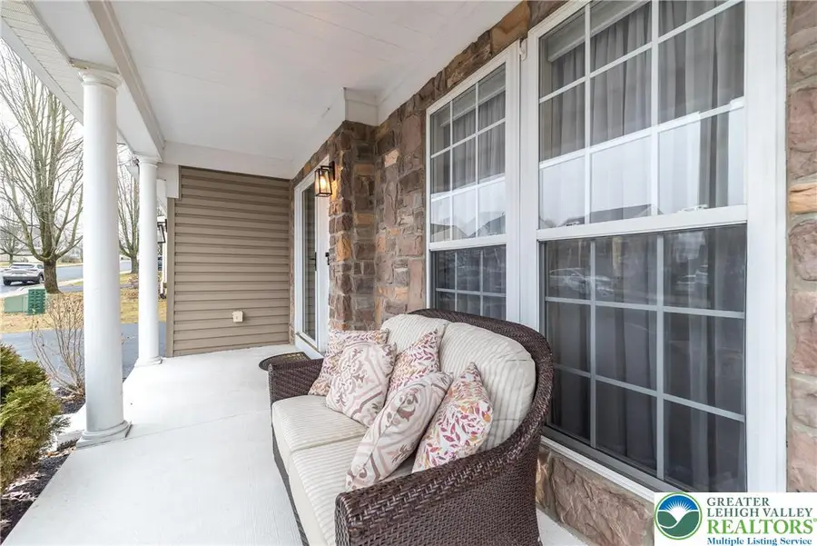 2070 Huber Drive, Spinnerstown, PA 18951 - #2