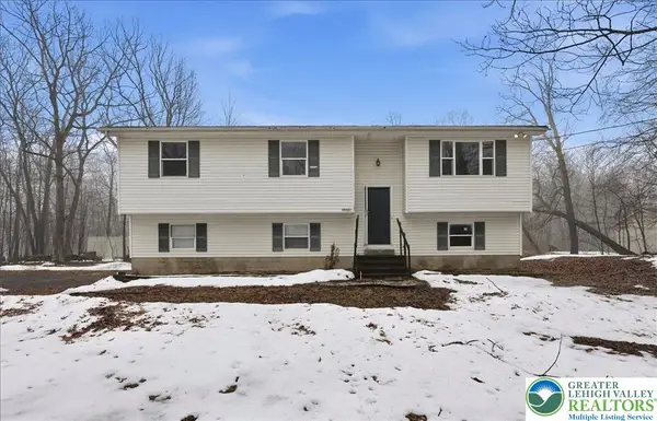 2320 Elmhurst Road, Middle Smithfield Twp, PA 18302