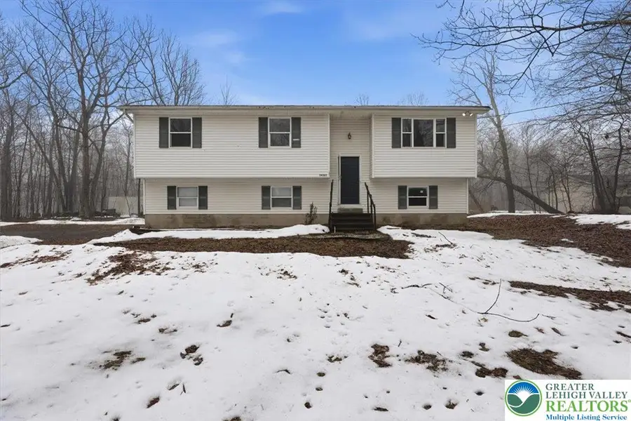 2320 Elmhurst Road, Middle Smithfield, PA 18302 - #2