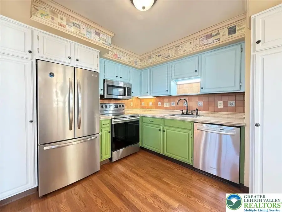 3424 Park Place, Hanover, PA 18017 - #3