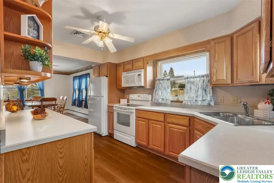 1902 Richmond Road, Easton, PA 18040 - #3