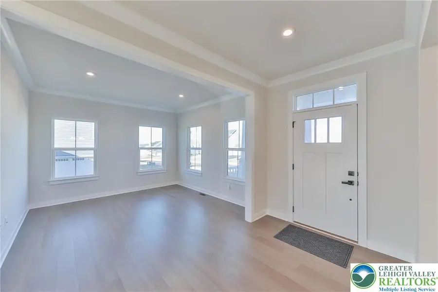 2890 Hawk Valley Court, Upper Saucon, PA 18034 - #3