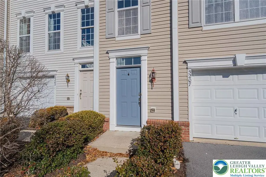 5207 Chandler Way, South Whitehall, PA 18069 - #2
