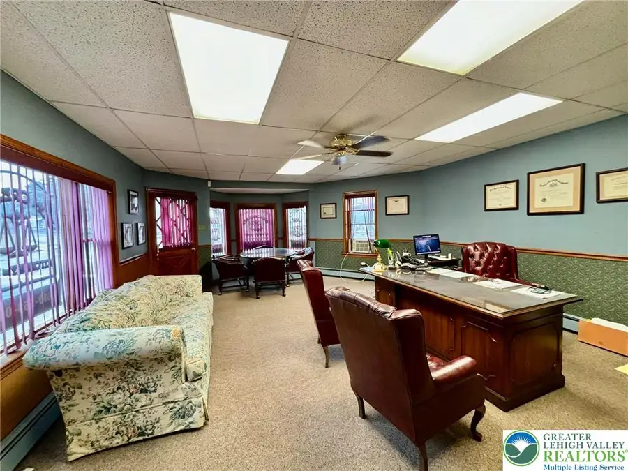 832 Walnut Avenue, Easton, PA 18042 - #3